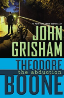 Theodore_Boone___the_abduction